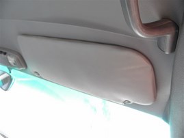 1993 TOYOTA T100 SR5 RED STD CAB 3.0 MT 2WD Z19830